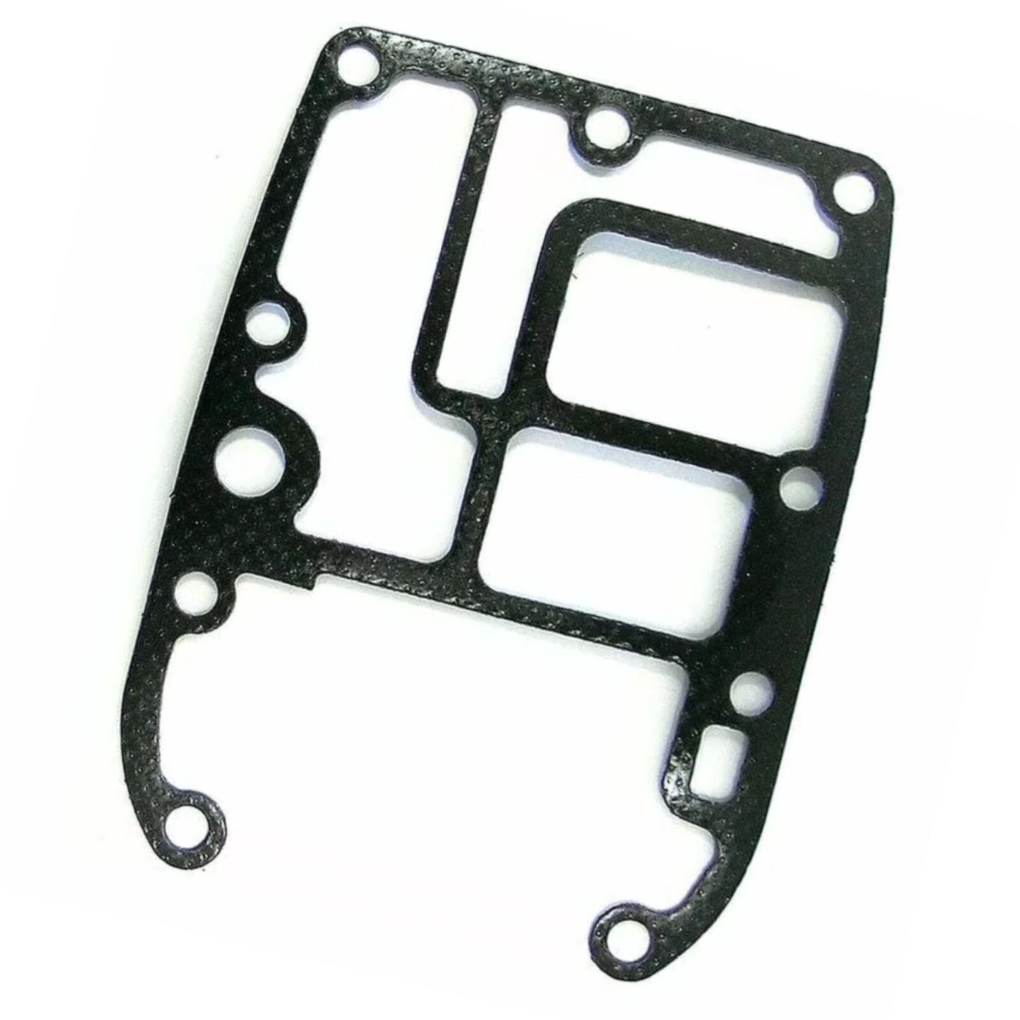 Powerhead Base Gasket for Evinrude Johnson 40-60hp Outboard
