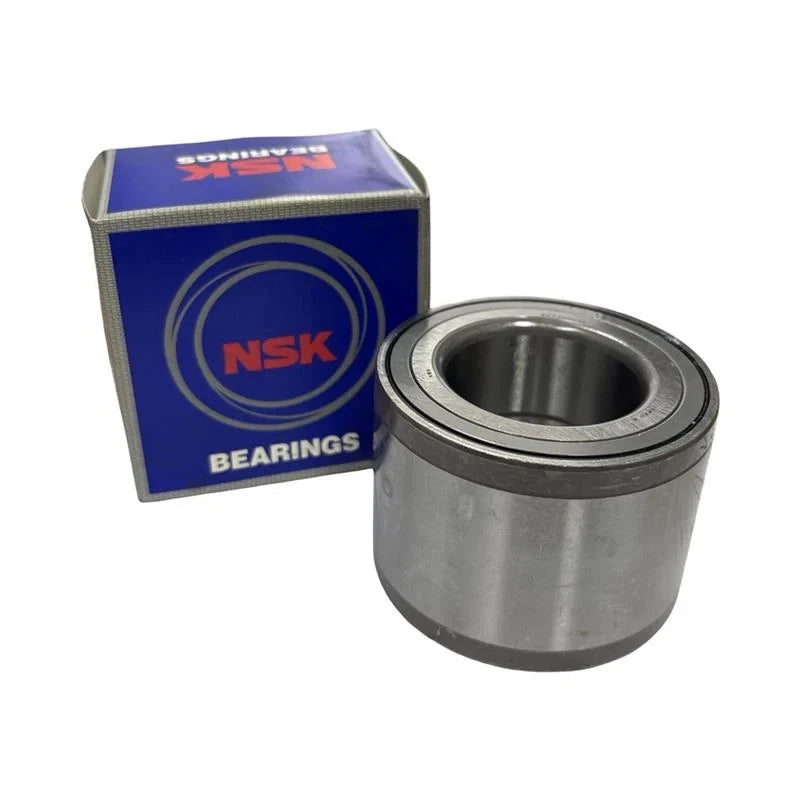 Rear Wheel Bearing Kit for Toyota Granvia (1995–2000)