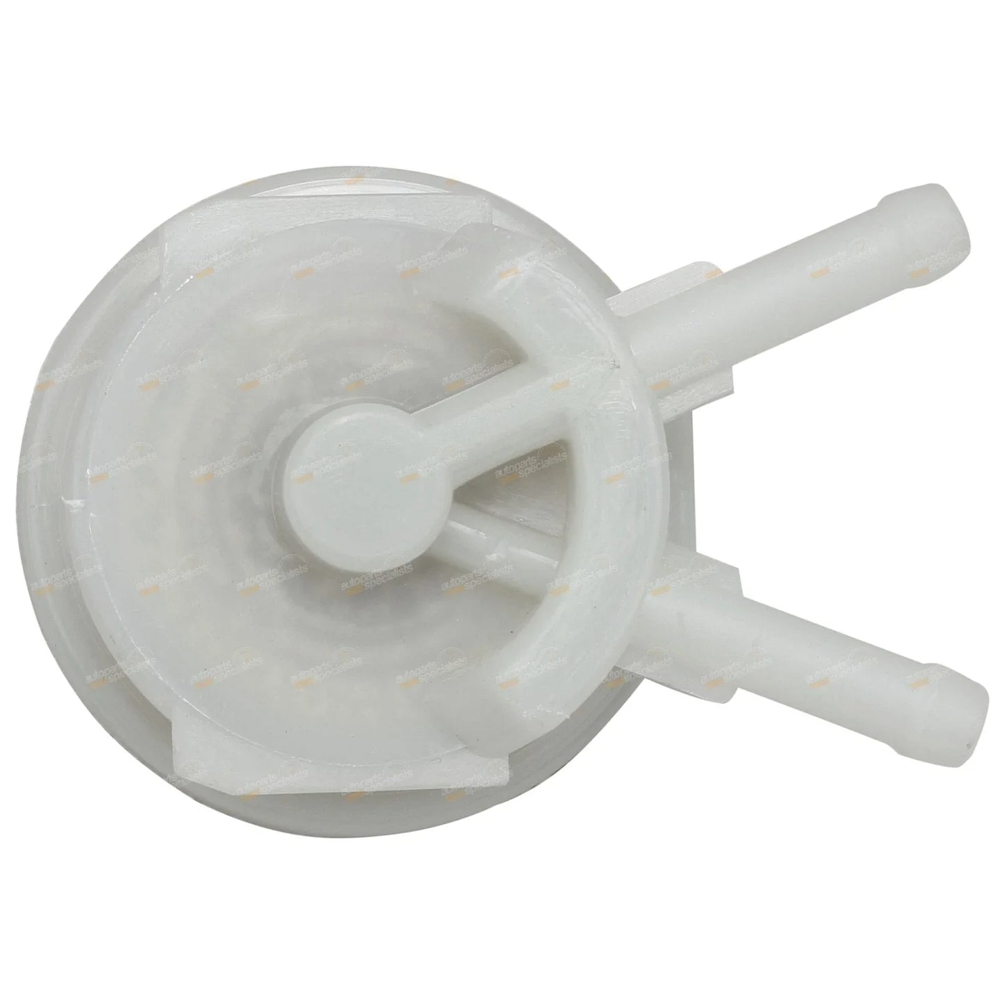 Fuel Filter 2.0L 4cyl for Toyota Camry SV22 (1989–1991)