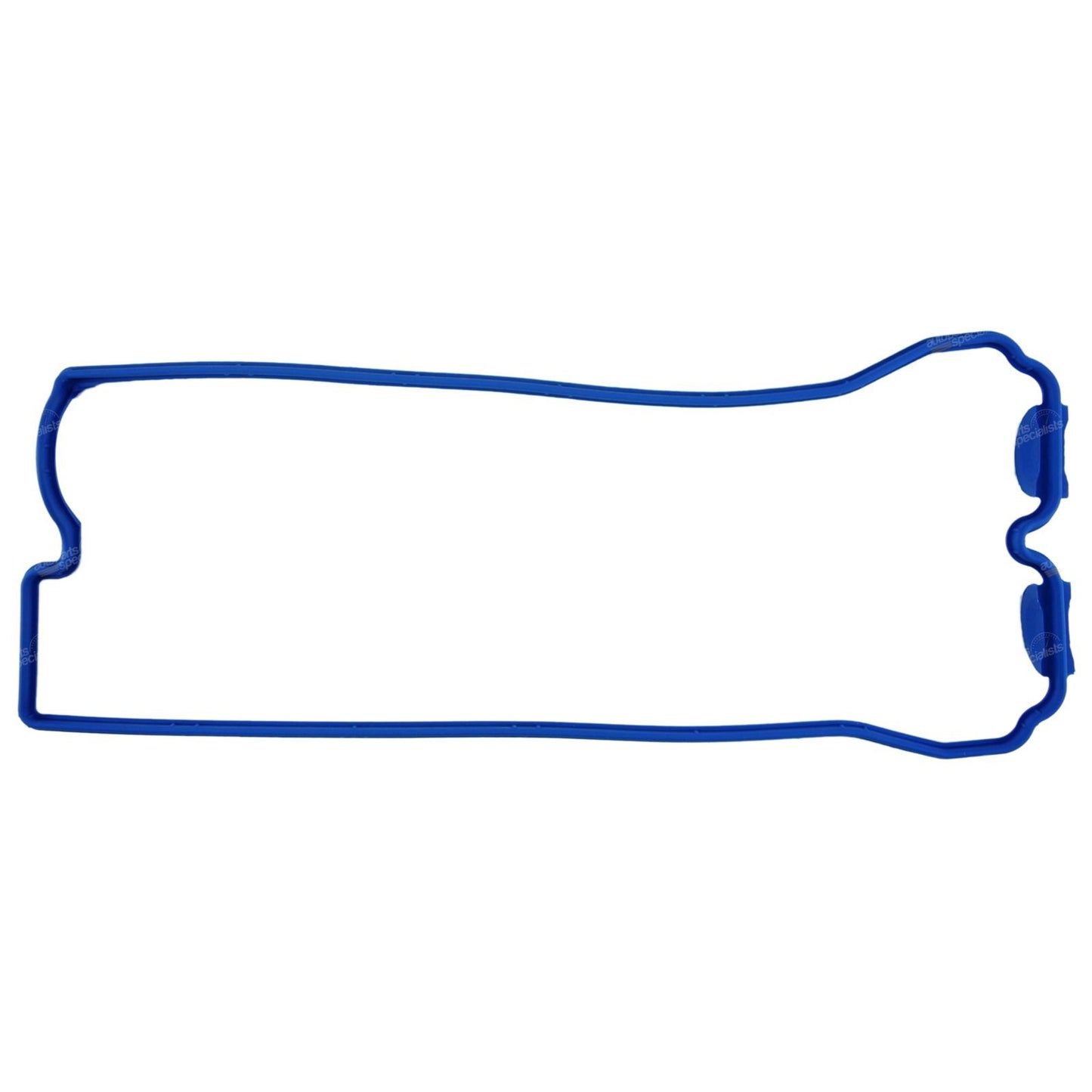 Rocker Valve Cover Gasket for Nissan Micra K11 (1995–1997)