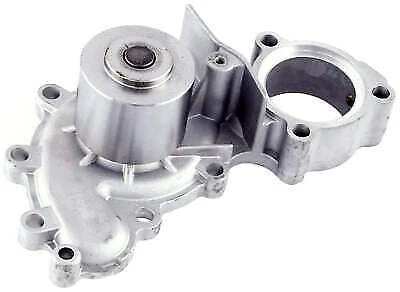 Water Pump for Holden Apollo, Lexus ES, Toyota Camry (1992–1998)