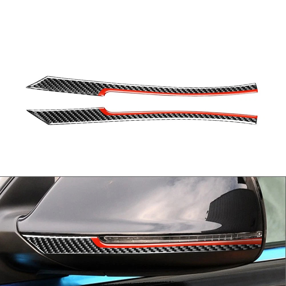 Steering Wheel Paddle Shifter Extension for Audi A3 A4 A5 A6 A7 (2013–2020)
