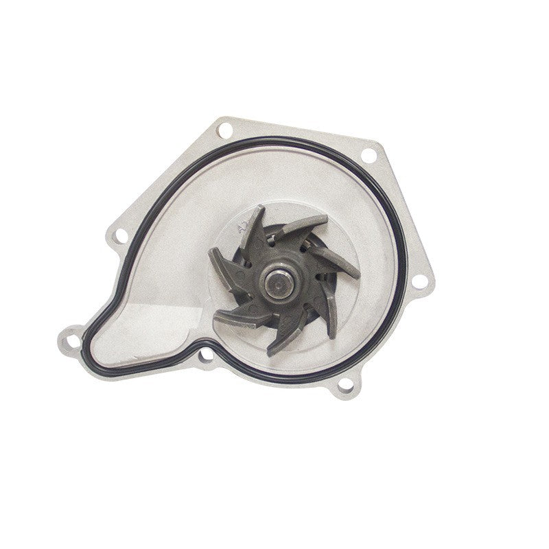 Engine Water Pump for Audi A4 A5 A6 S4 S5 Q5 VW Touareg (2006–2010)