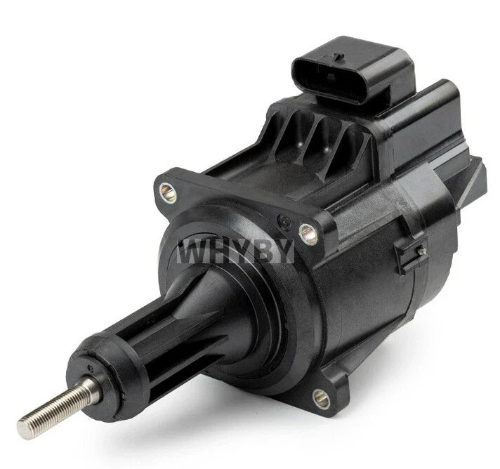Wastegate Valve Actuator for BMW M3 M4 3.0L F80 F82 F83 F87 (2014–2020)