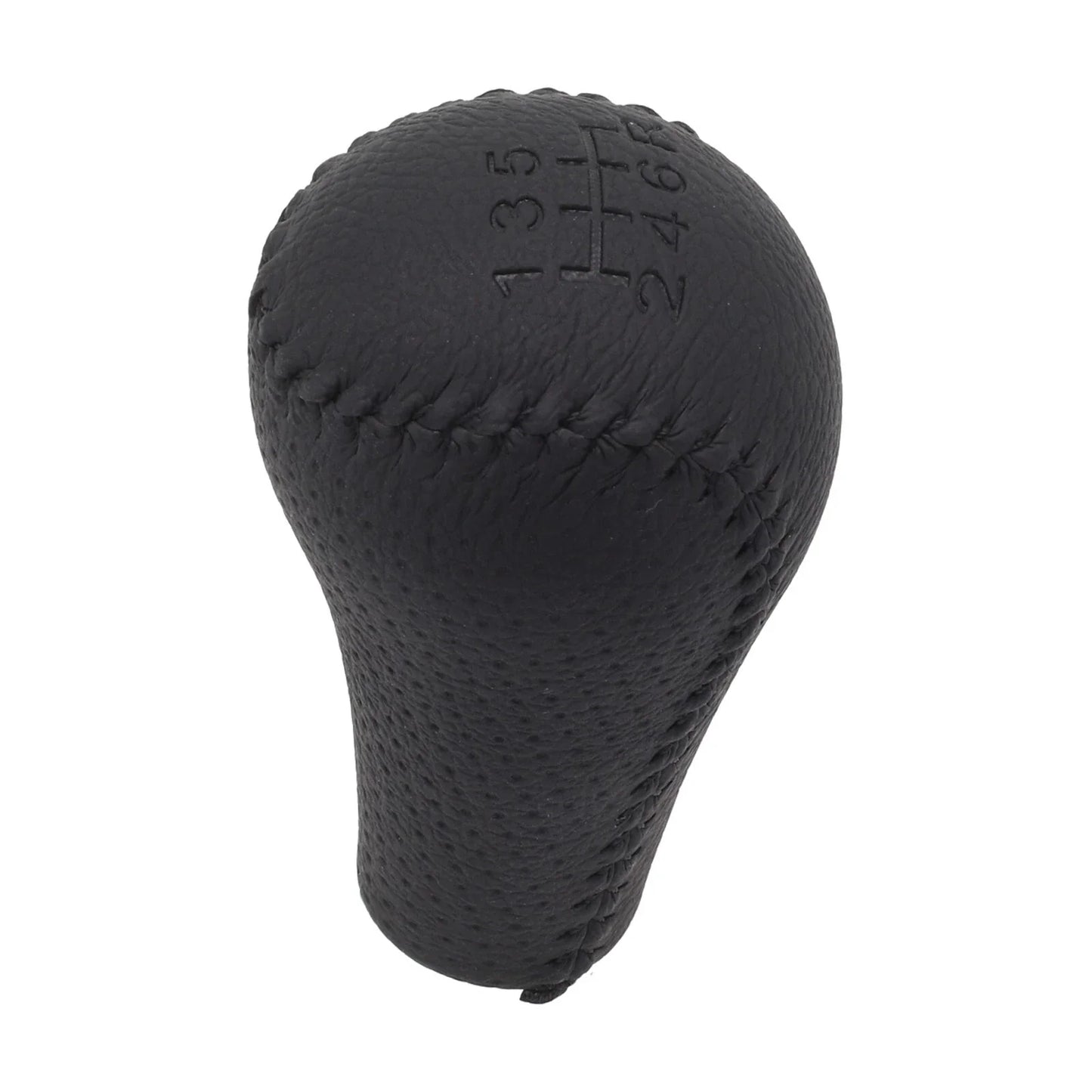 Gear Shift Knob 6 Speed for Car Accessories