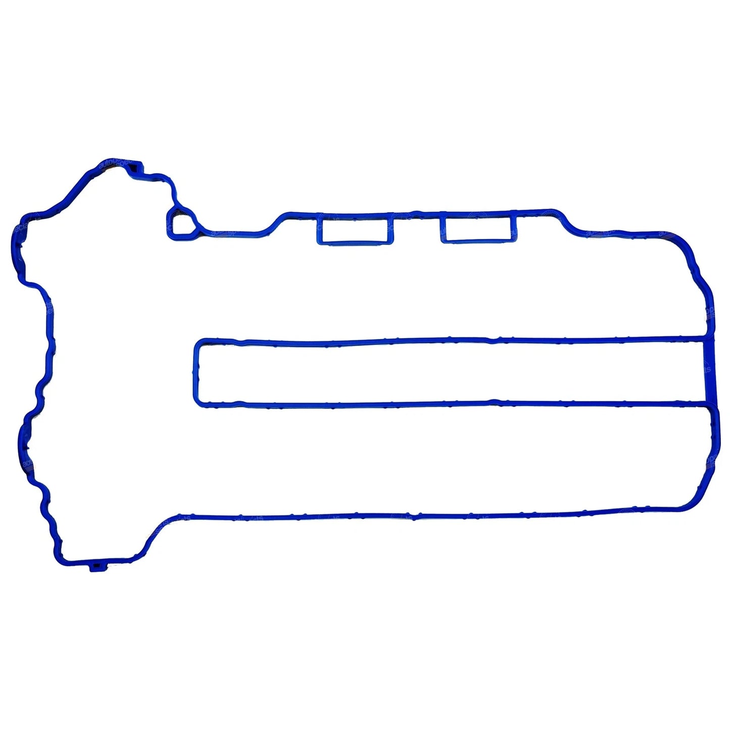 Rocker Valve Cover Gasket for Holden Barina XC (2004–2005)