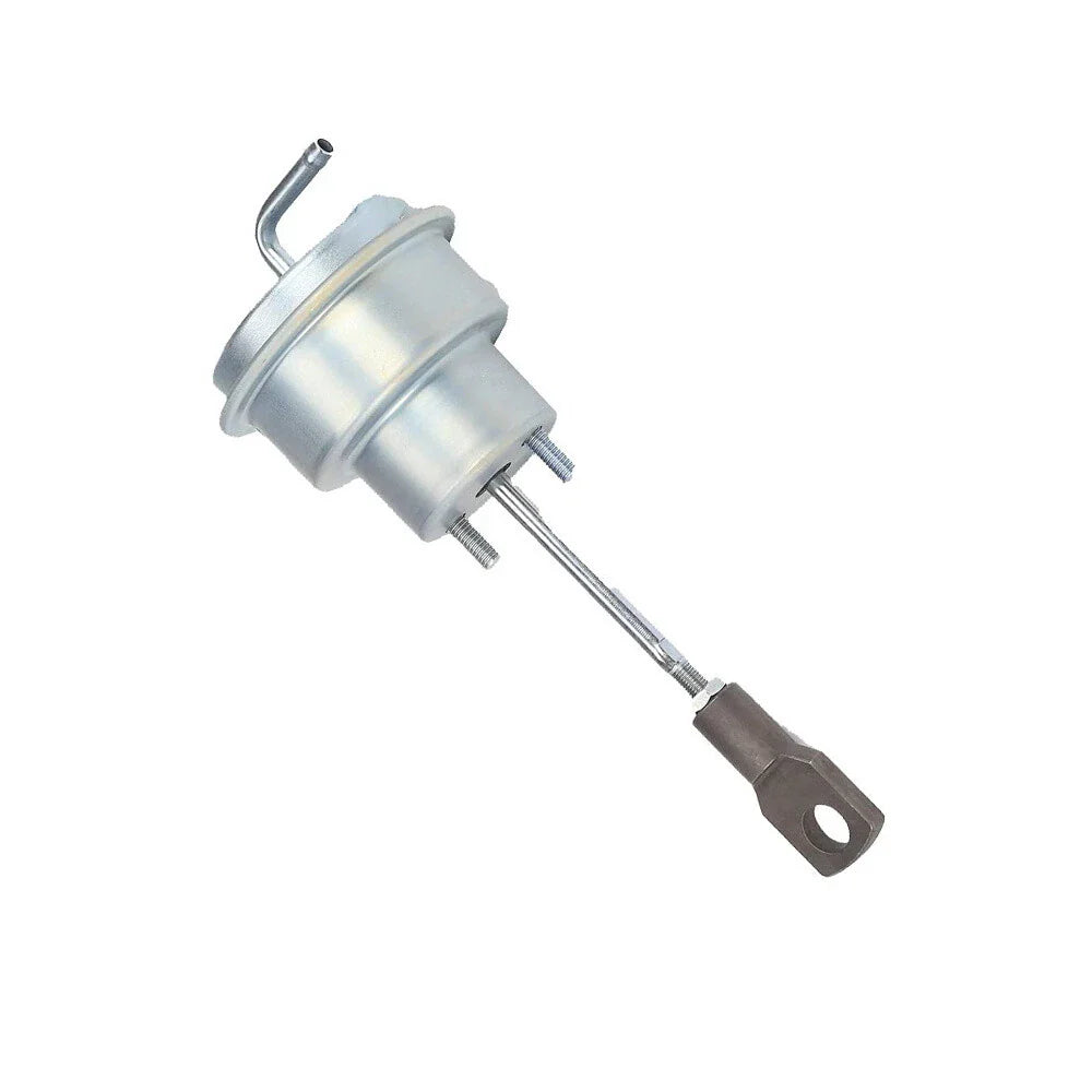 Turbocharger Actuator for Chevrolet Buick GMC Cadillac (2010-2016)