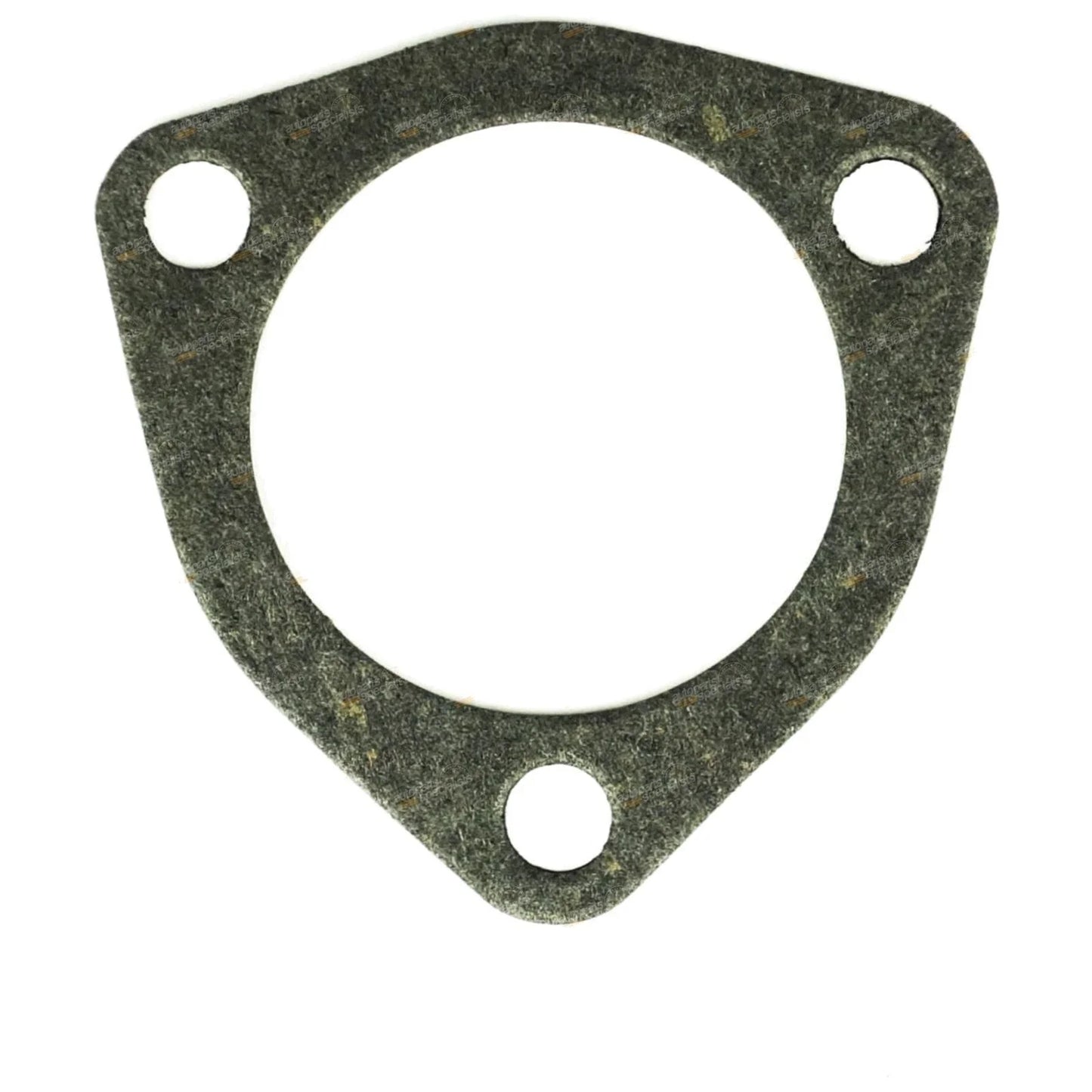 Thermostat Gasket for Nissan Patrol GQ GU 6cyl 4.2L TD42 TD42T TD42Ti Diesel