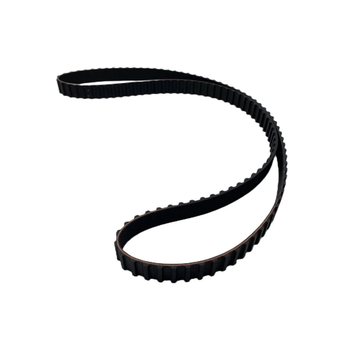 Timing Belt for Volvo Penta AQ 120 125 131 140 145 250 230 (Various Years)