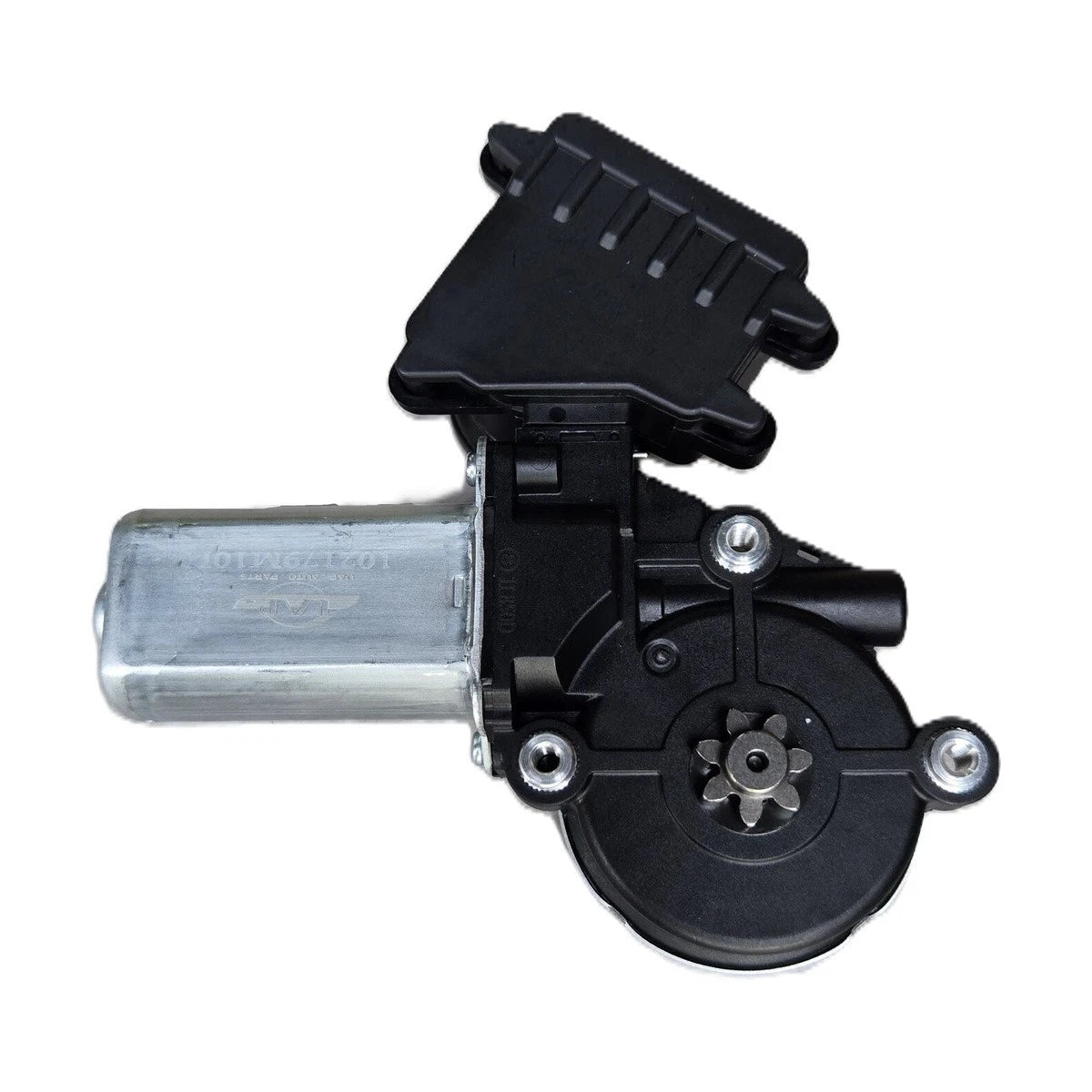 Front Right Window Lift Motor for Toyota Kluger (2007–2013)