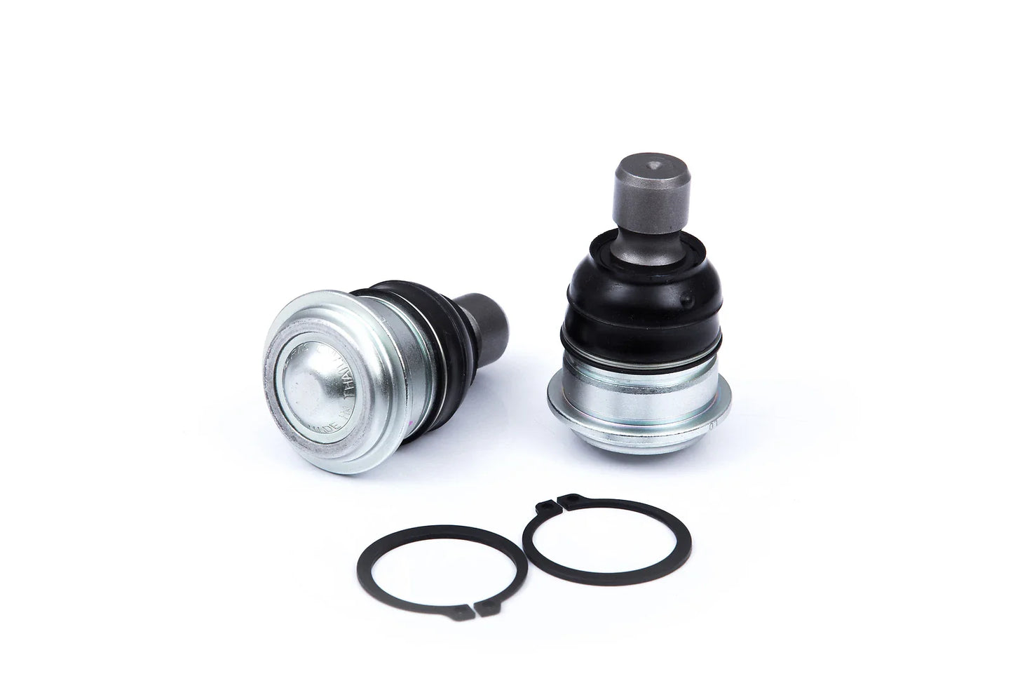 Lower Ball Joint for Nissan Teana J31 (2003-2008)