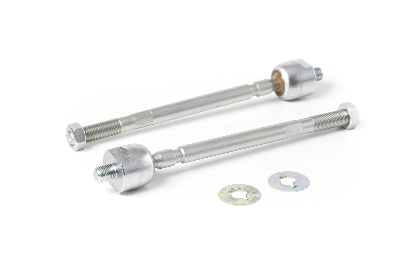 Rack End for Toyota St 170 (170) 2016-2023