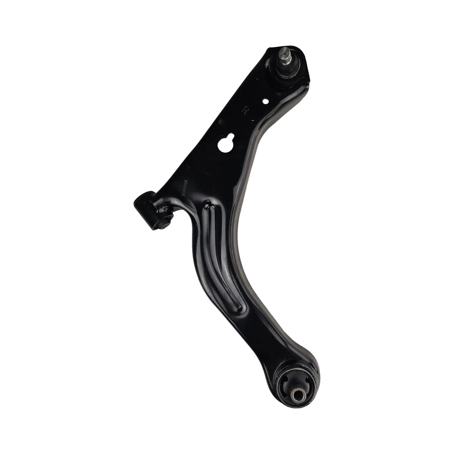 Front Right Lower Control Arm for Ford Escape (2001–2012)