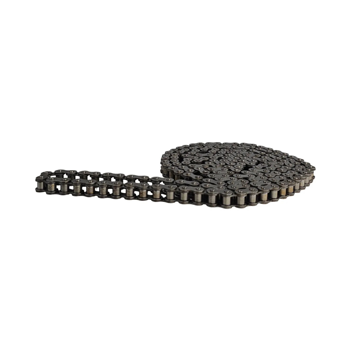 Roller Chain 5/8" for Industrial Use (10ft)