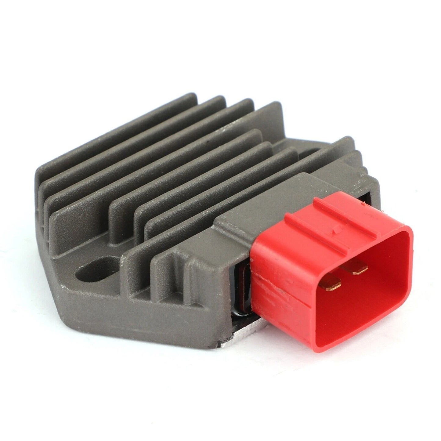 Electric Window Control Switch Button 7700838099 for Renault Scenic (1996–2003)