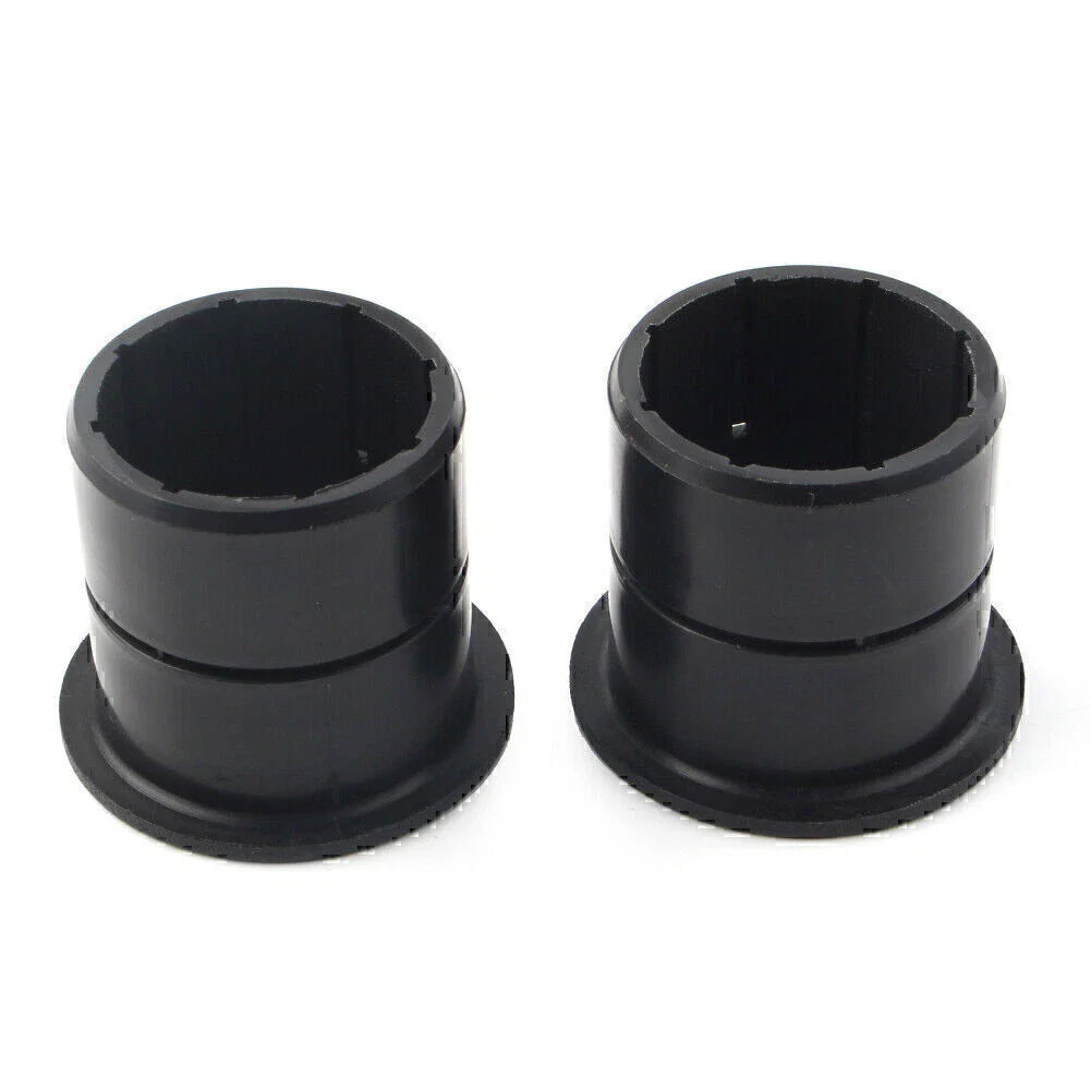 LH Rear Swingarm Bushing for Polaris Sportsman, Trailboss, Xplorer, Scrambler