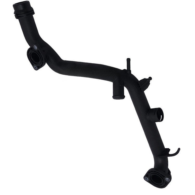 Coolant Hose for Audi Q5 A4 A5 (2008–2012)