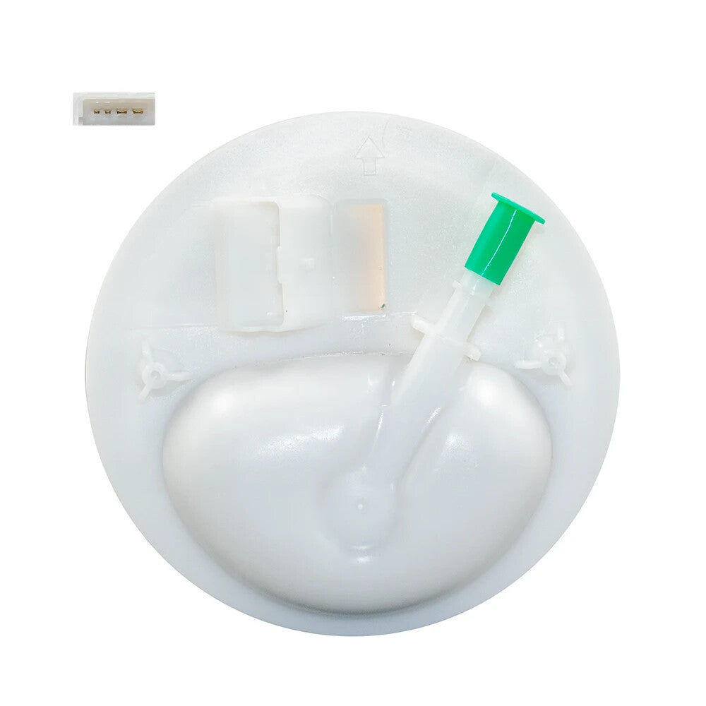 Fuel Pump Assembly for Suzuki SX4 (2007–2014)