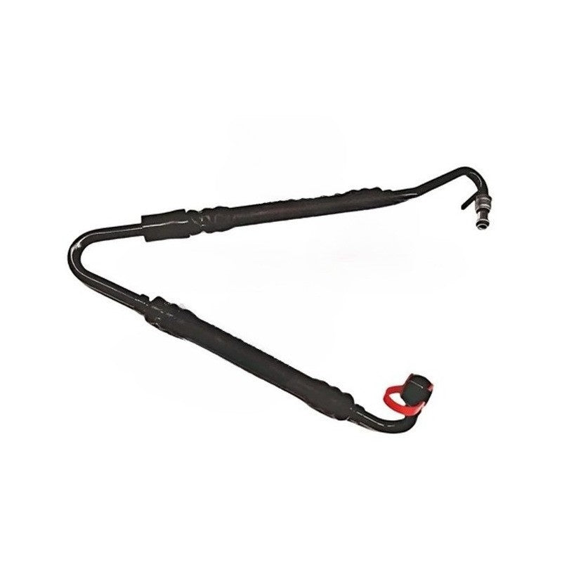 Power Steering Pressure Hose for Audi Q7 (2007–2010)