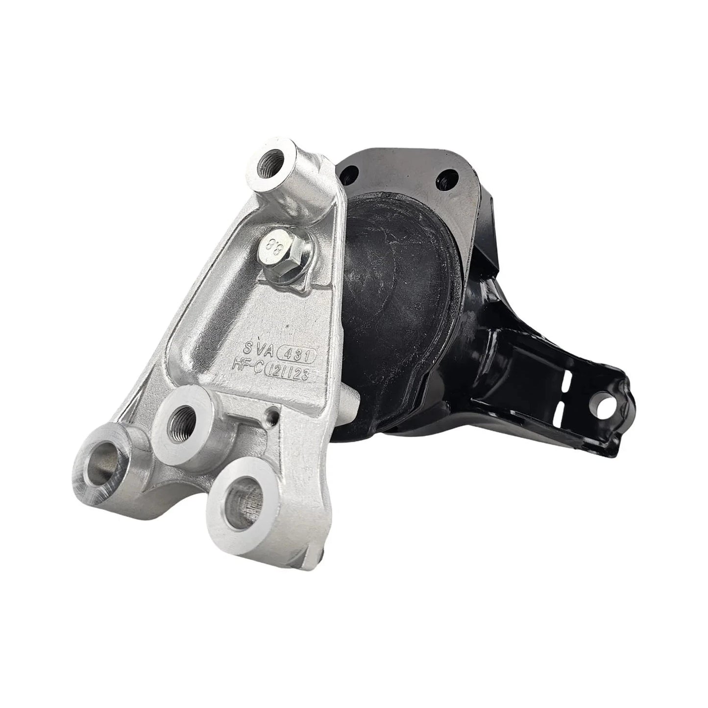 Right Engine Mount for Honda Civic FD (2006–2012)