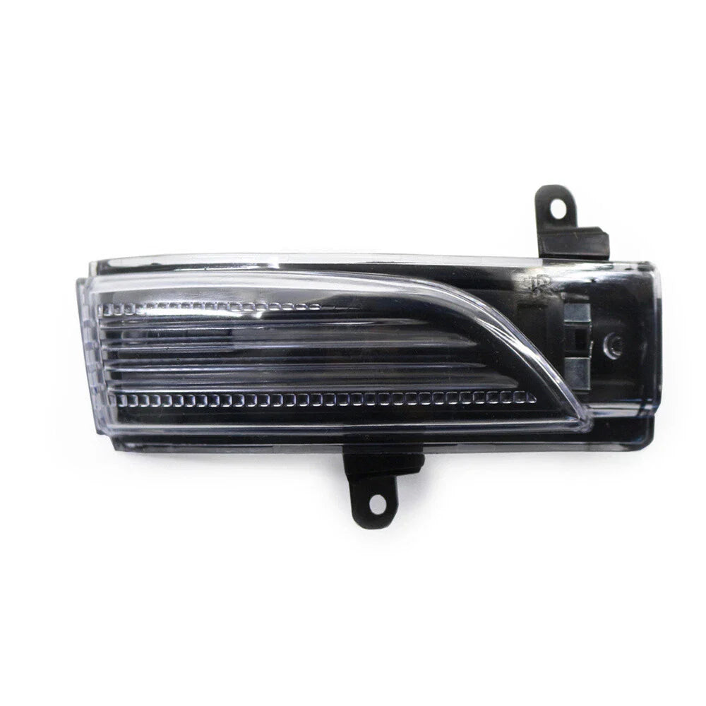 Right Side Mirror Turn Signal Light for Subaru Forester, Impreza, Legacy (12-15)
