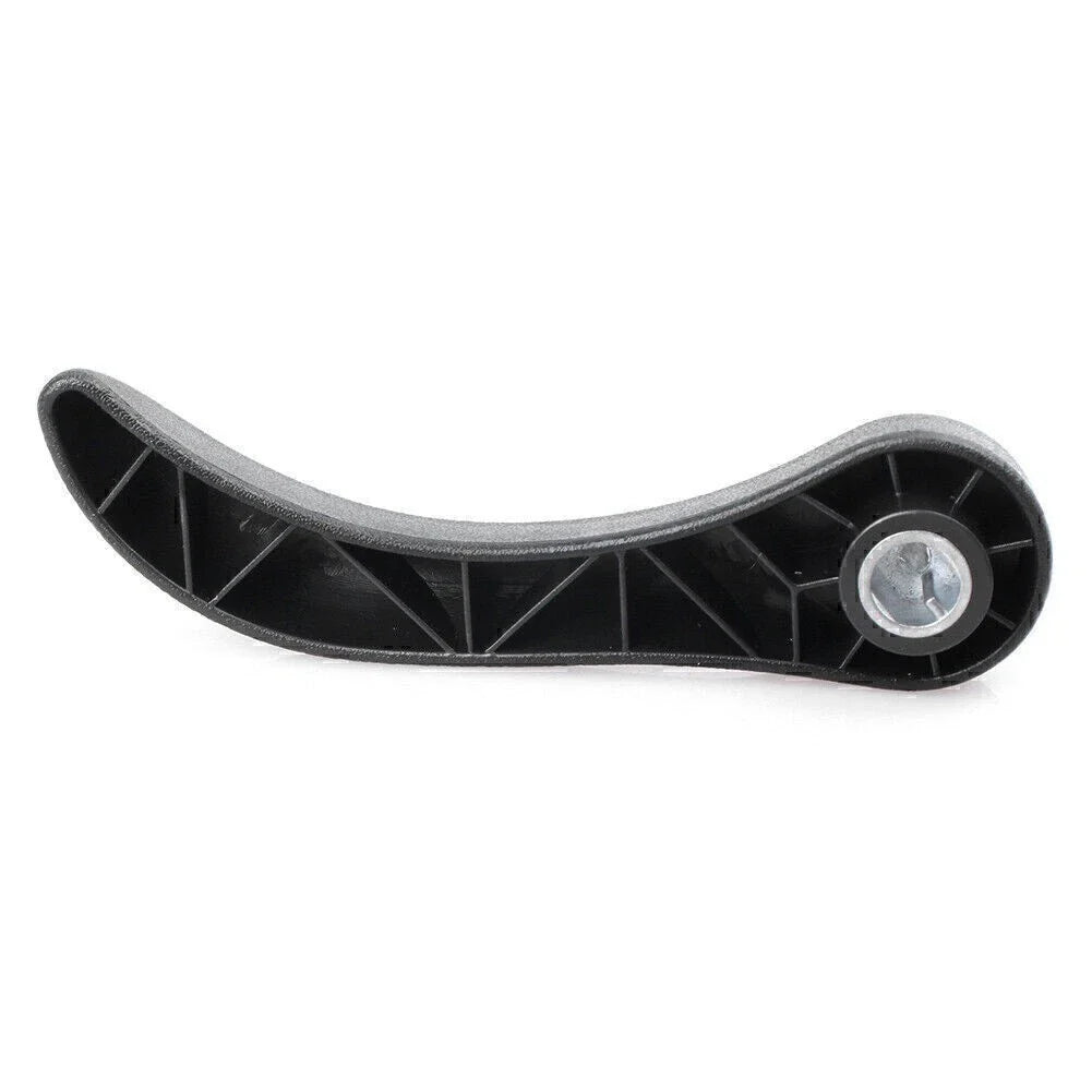 LH Driver Seat Recliner Handle for Chevrolet Colorado GMC Canyon (2004-2012)