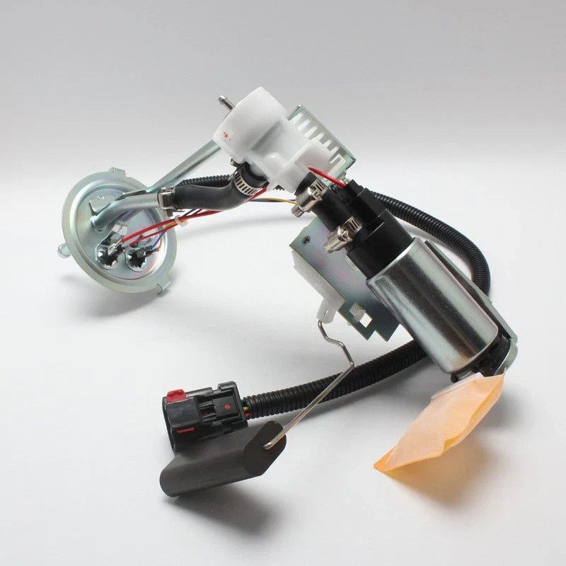 Fuel Pump Module Assembly for Jeep Cherokee XJ (1996–2001)