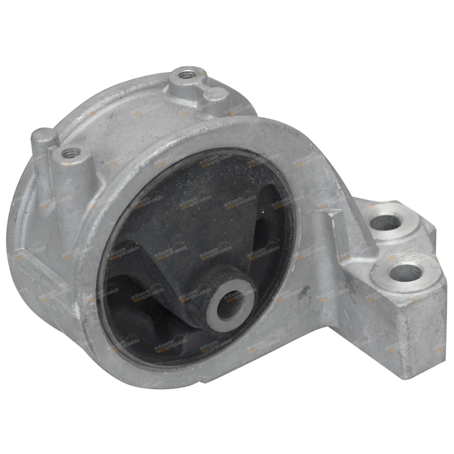 Engine Mount for Mitsubishi 380 (2005–2008)