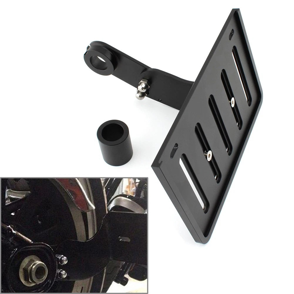 Foldable Windshield Sun Shade for Toyota Prius Hatchback (2010–2015)