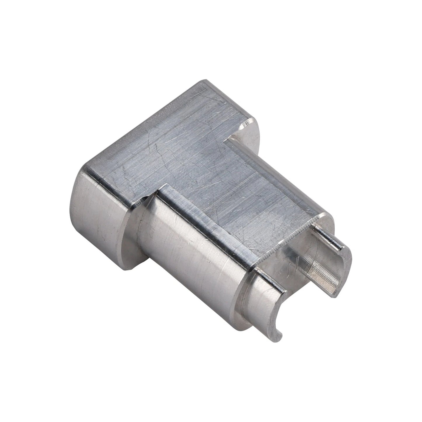 Replacement Quick Release Mounting Bracket for Cobra/Uniden A Radios