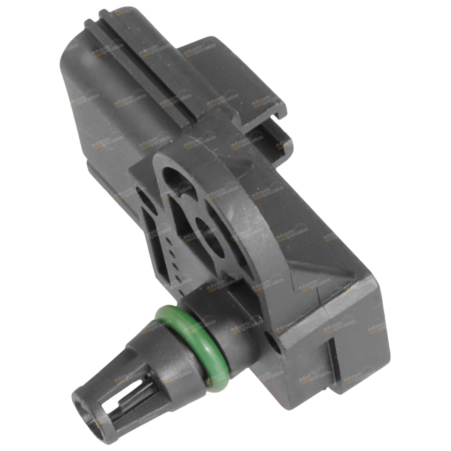 Map Sensor for Ford Falcon AU BA BF (2000–2012)