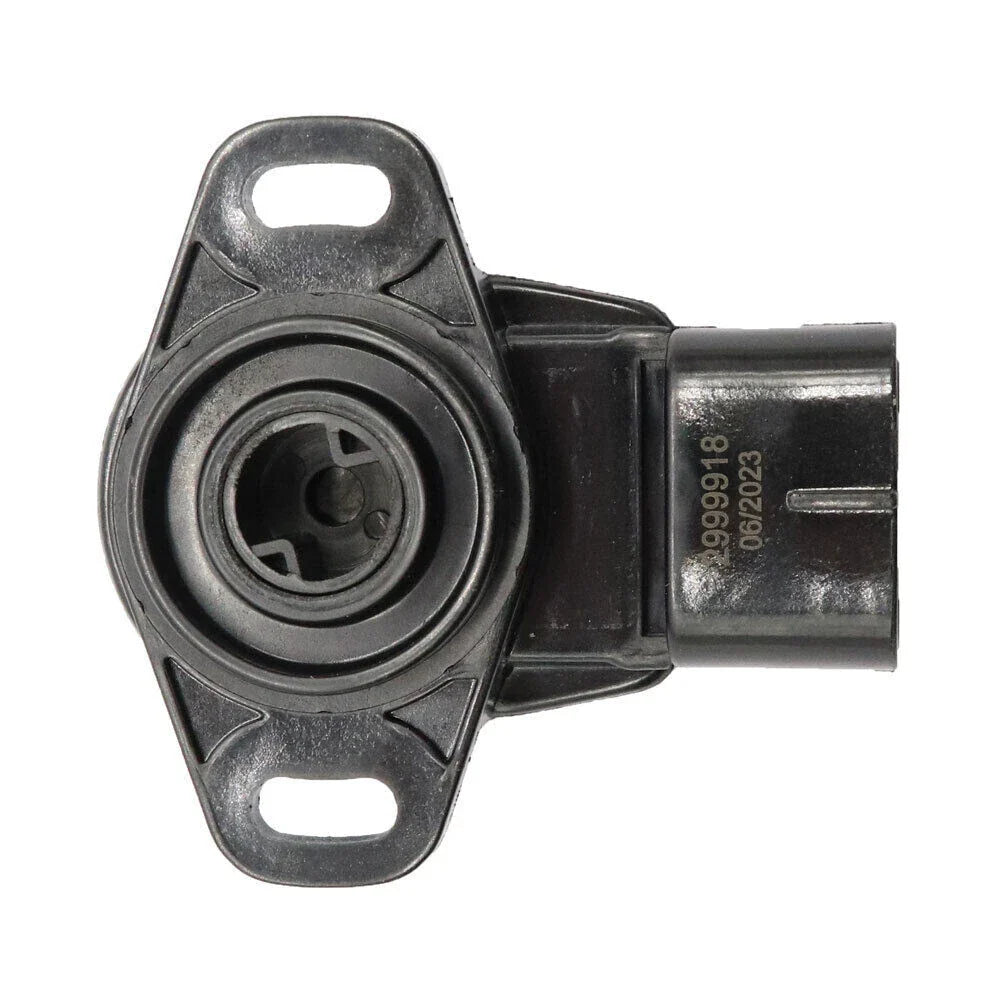 Throttle Sensor Assy for Yamaha Waverunner FX (2003-2010)