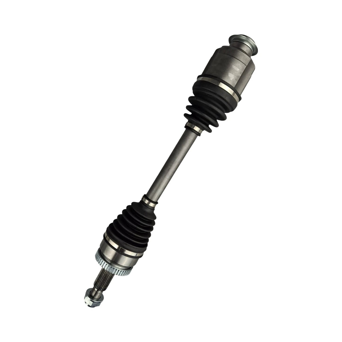 Front Right CV Drive Shaft for Hyundai Tucson (2015–2021) Kia Sportage (2016–2021)