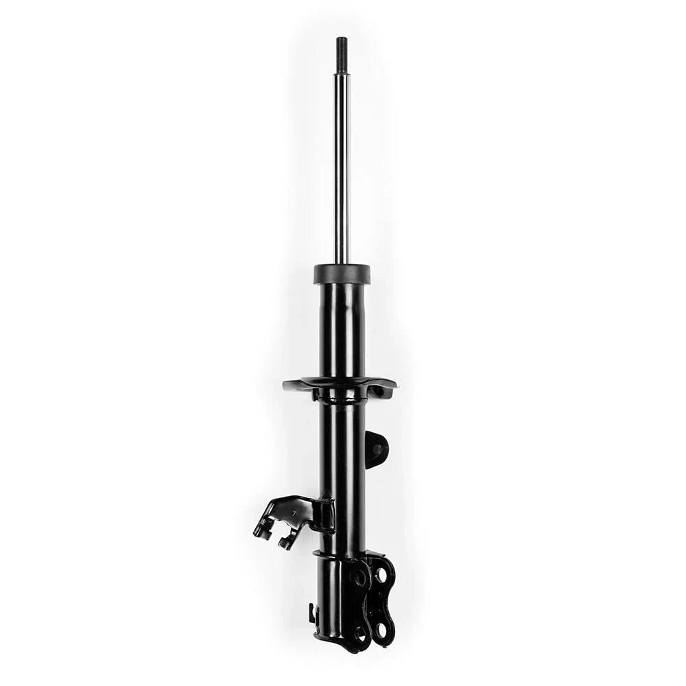 Left Front Shock Absorber for Nissan Micra K13 (2010–2017)