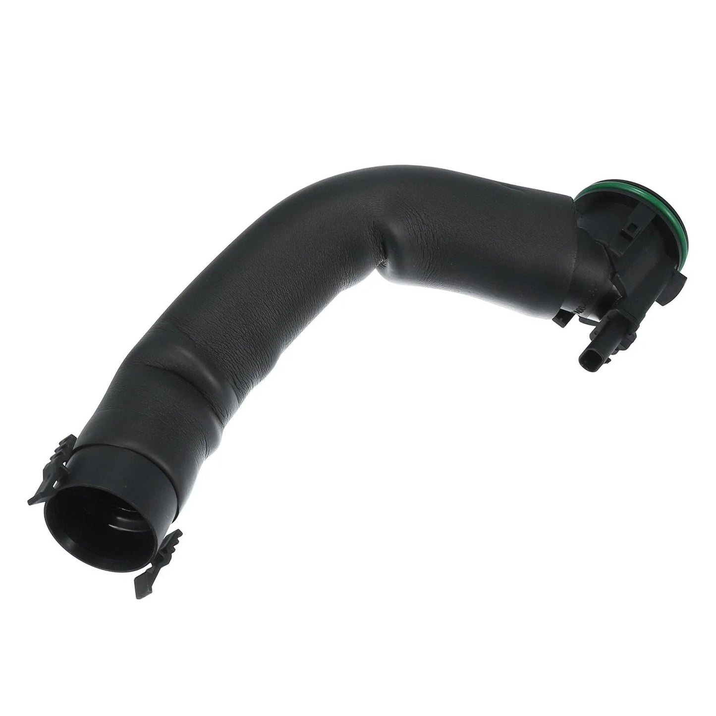 Car Crankcase Vent Hose for BMW X1 (2012-2013) BMW X3 328i (2011)