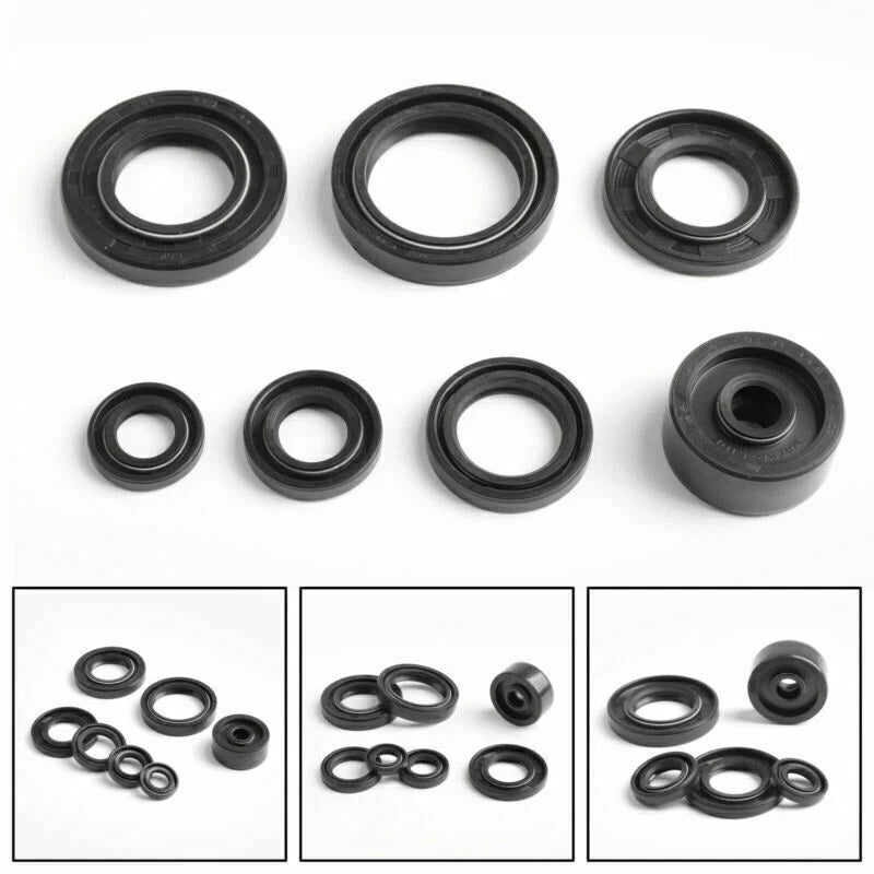 Turbo Oil Supply/Gauge Port Adapter for LS Based Engines (LS1 551608)