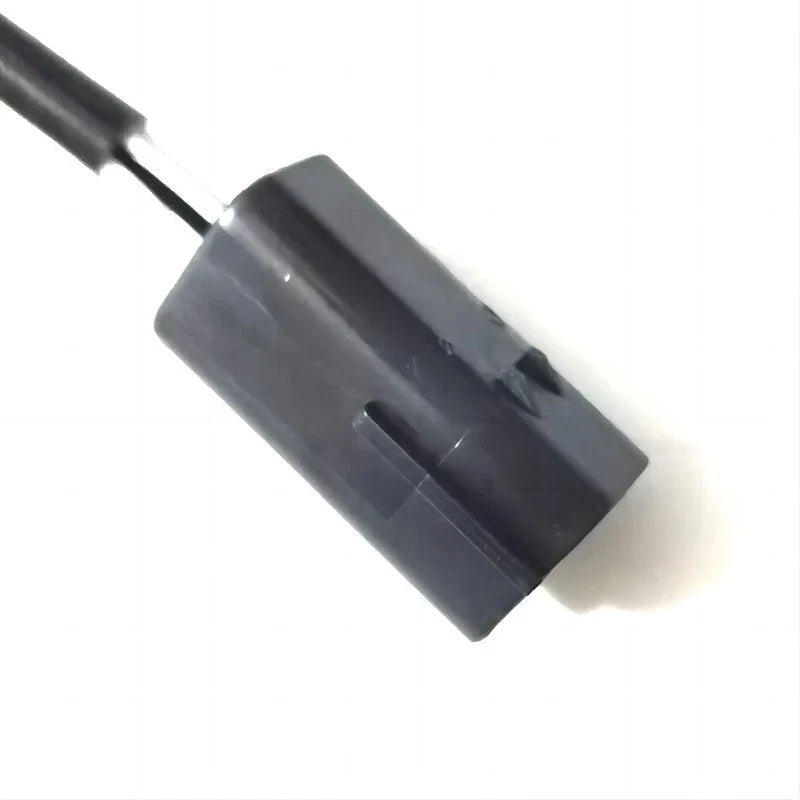 Downstream O2 Oxygen Sensor for Nissan Maxima Altima GT-R