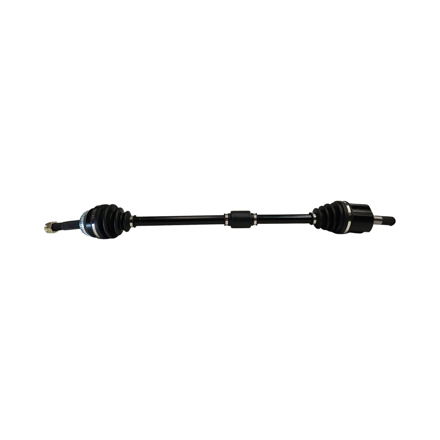 RH CV Drive Shaft for Hyundai Elantra FC, Tiburon GK (2000–2009)