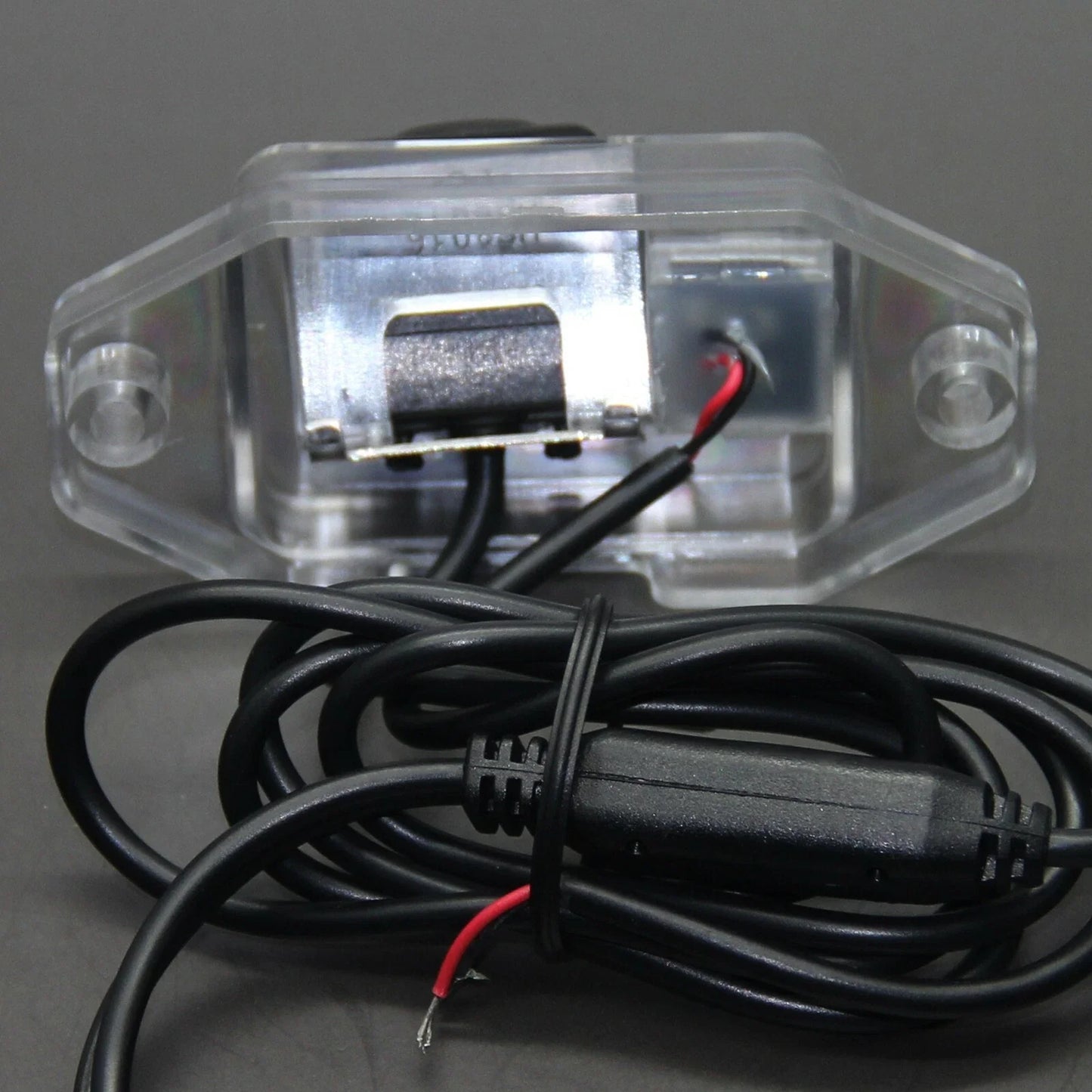 Car RearView Backup Camera for Toyota Land Cruiser 120 LC120 (2002–2005)