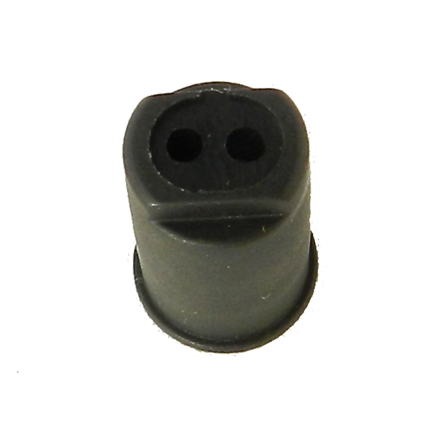Fuel Injector Service Kit for Mitsubishi Lancer CC (1993–1996)