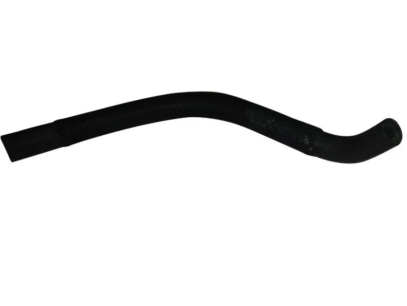 Heater Hose for Nissan Navara D22 (2001–2008)