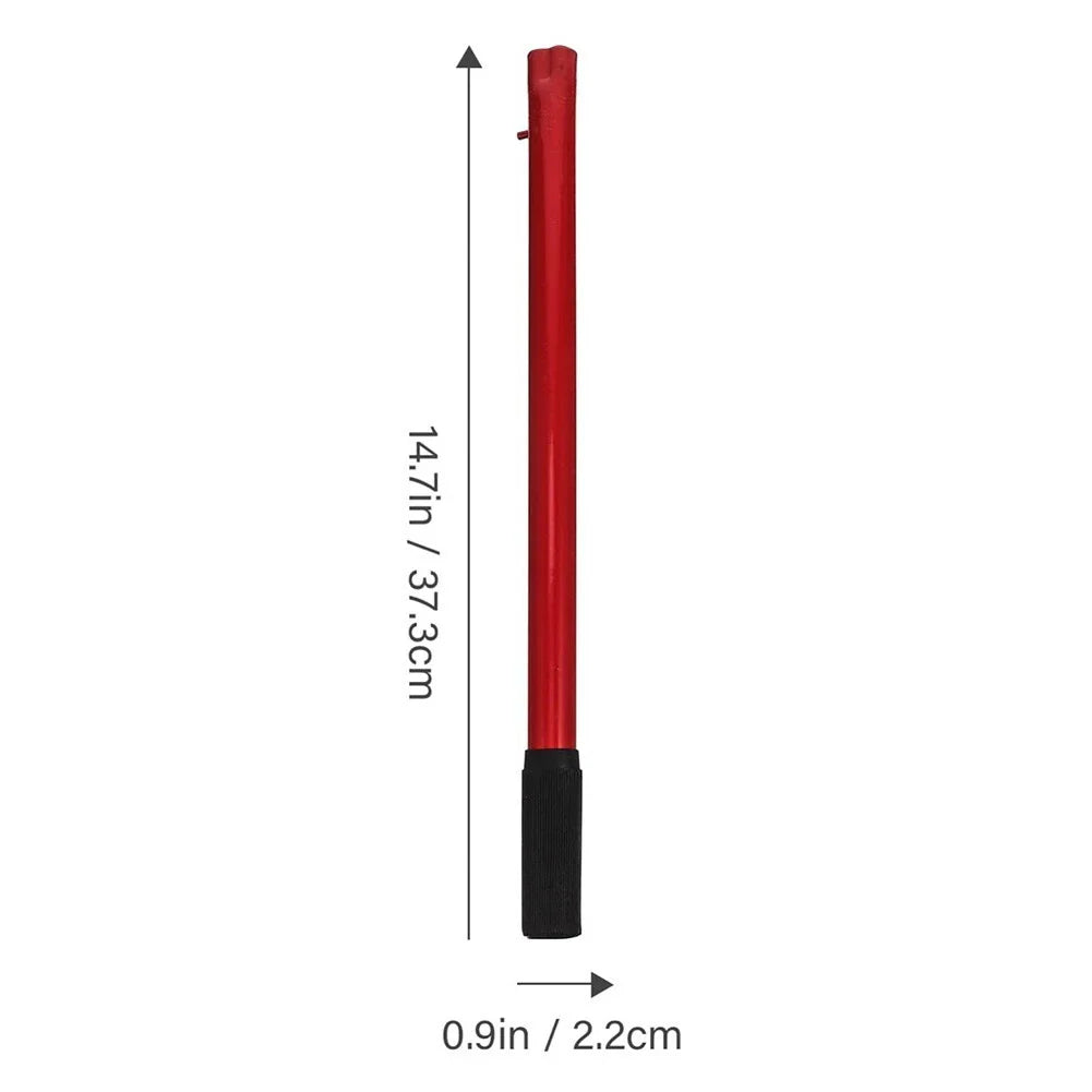 2 Ton Tool Handle for DIY Enthusiasts