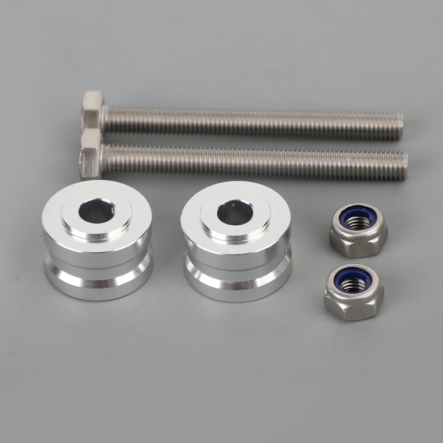 Dust Side Cover for XTS3000 XTS3500 XTS5000 (No Year Specified)