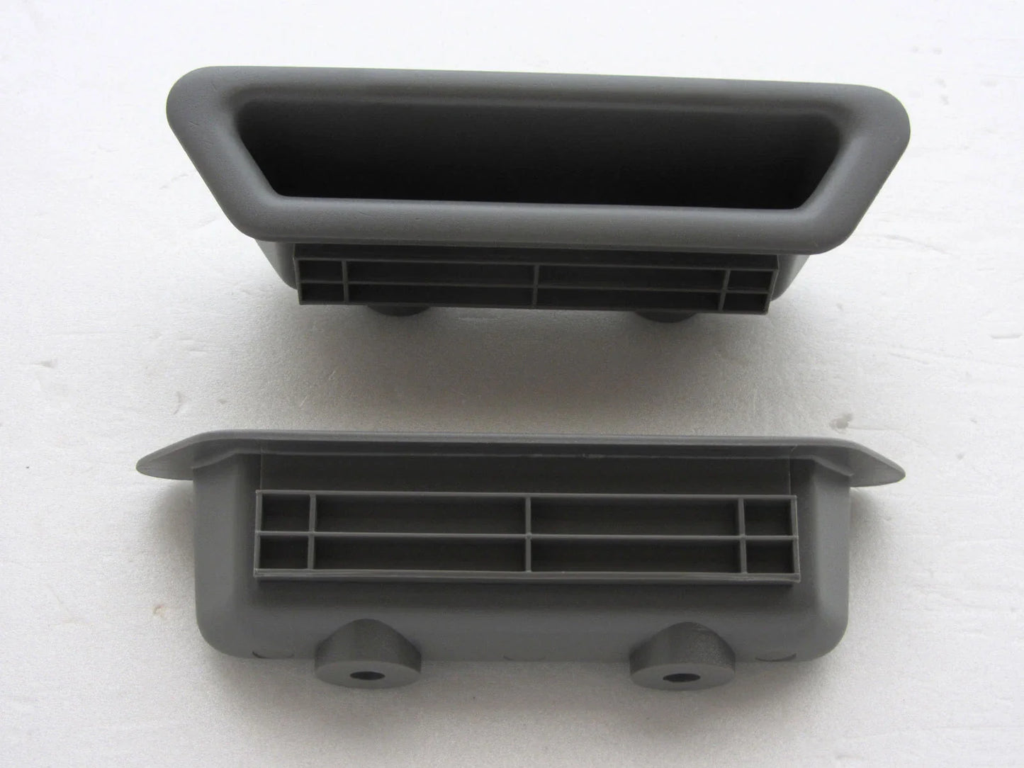 Door Cup Handles for Isuzu TF TFR Holden Rodeo (1997-2003) - 2 x Handles