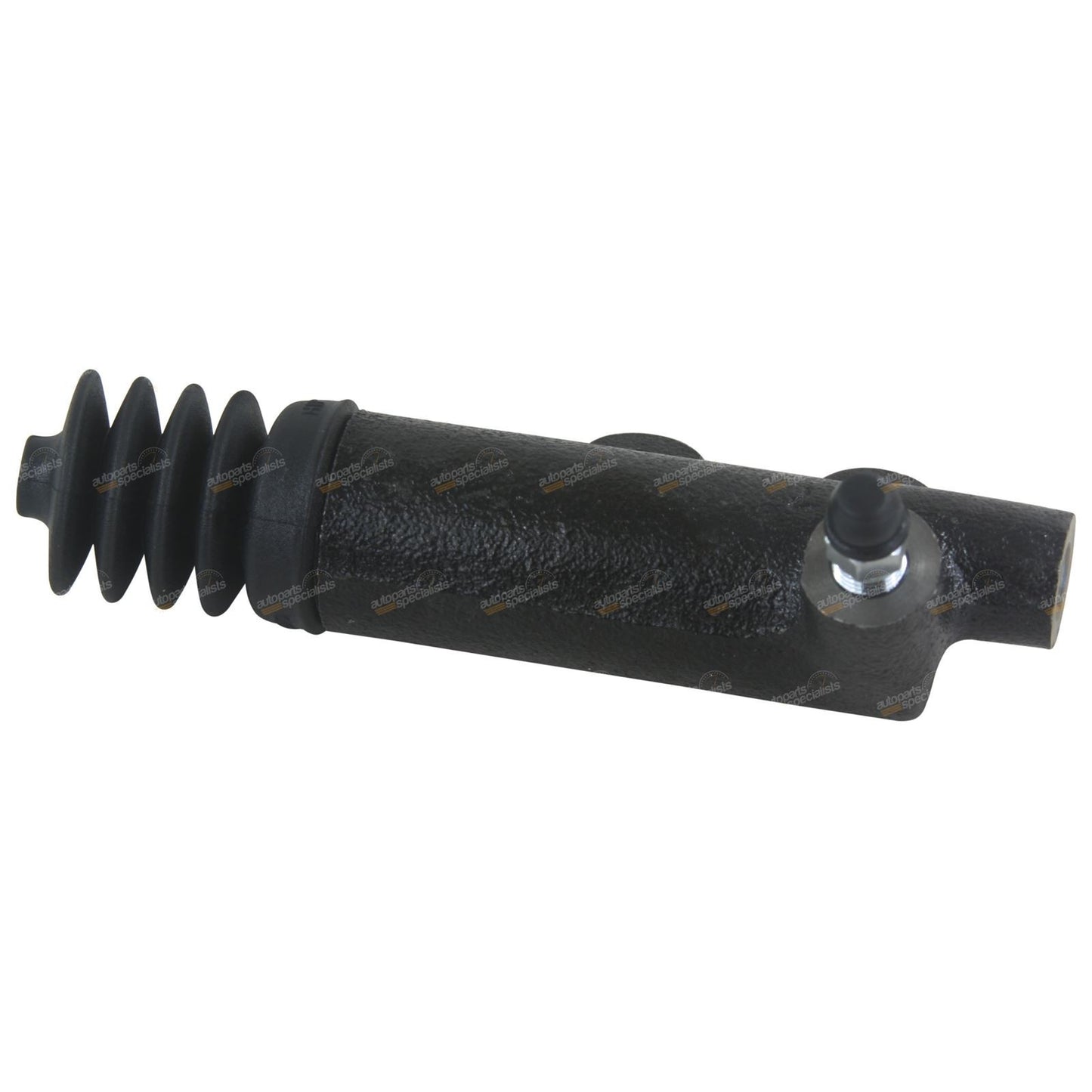Clutch Slave Cylinder for Toyota Landcruiser 70 Series (HZJ70-HZJ75)