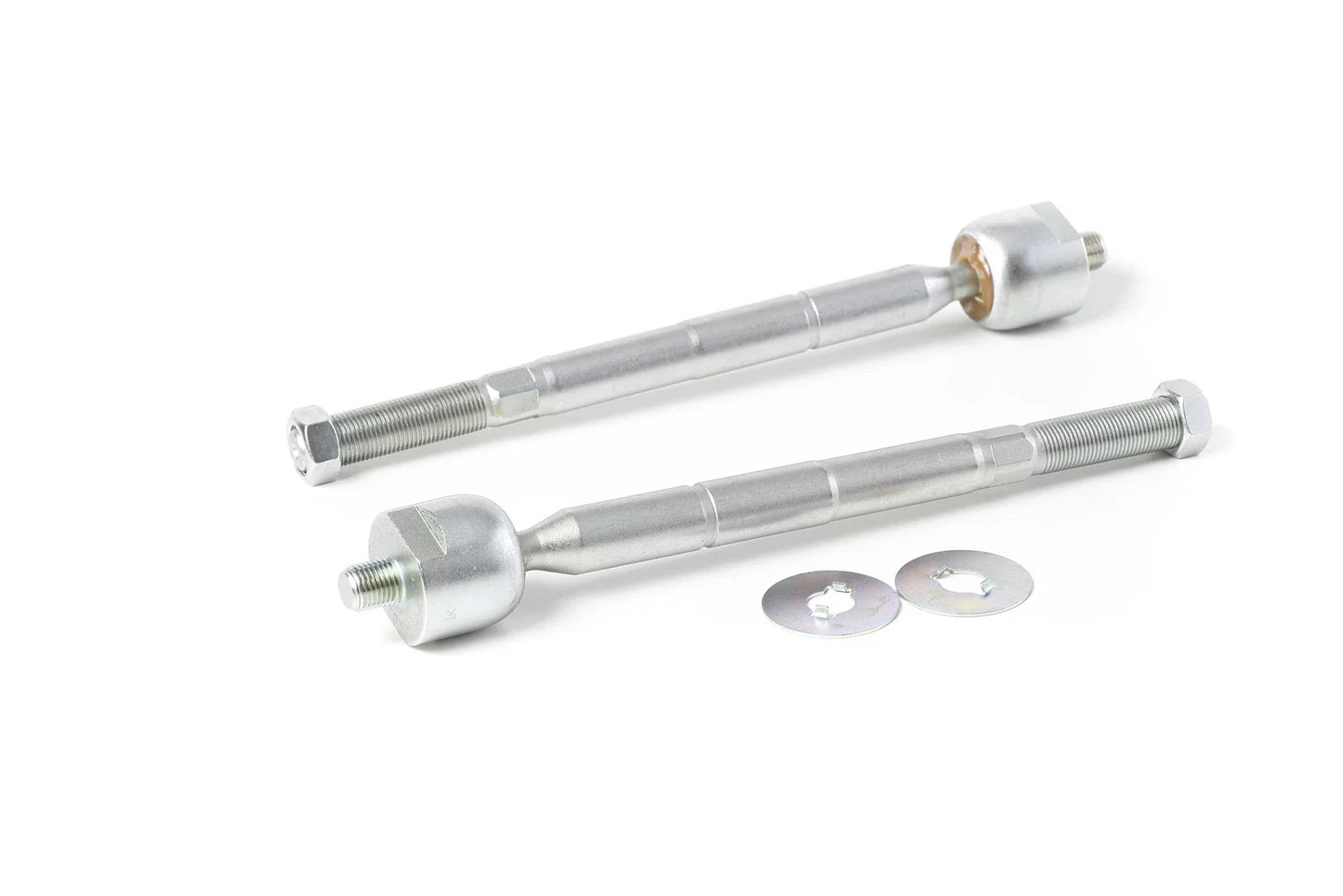 Rack End for Toyota Hiace (Lh112) (2005-2019)