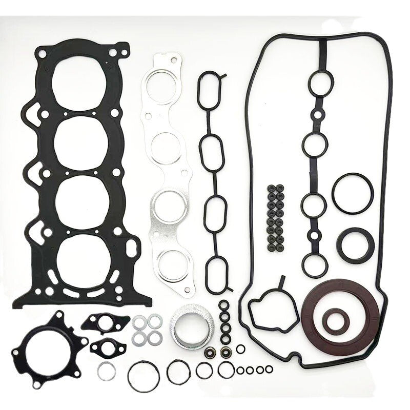 Engine Cylinder Gasket Repair Kit for Toyota Yaris (2005–2011)