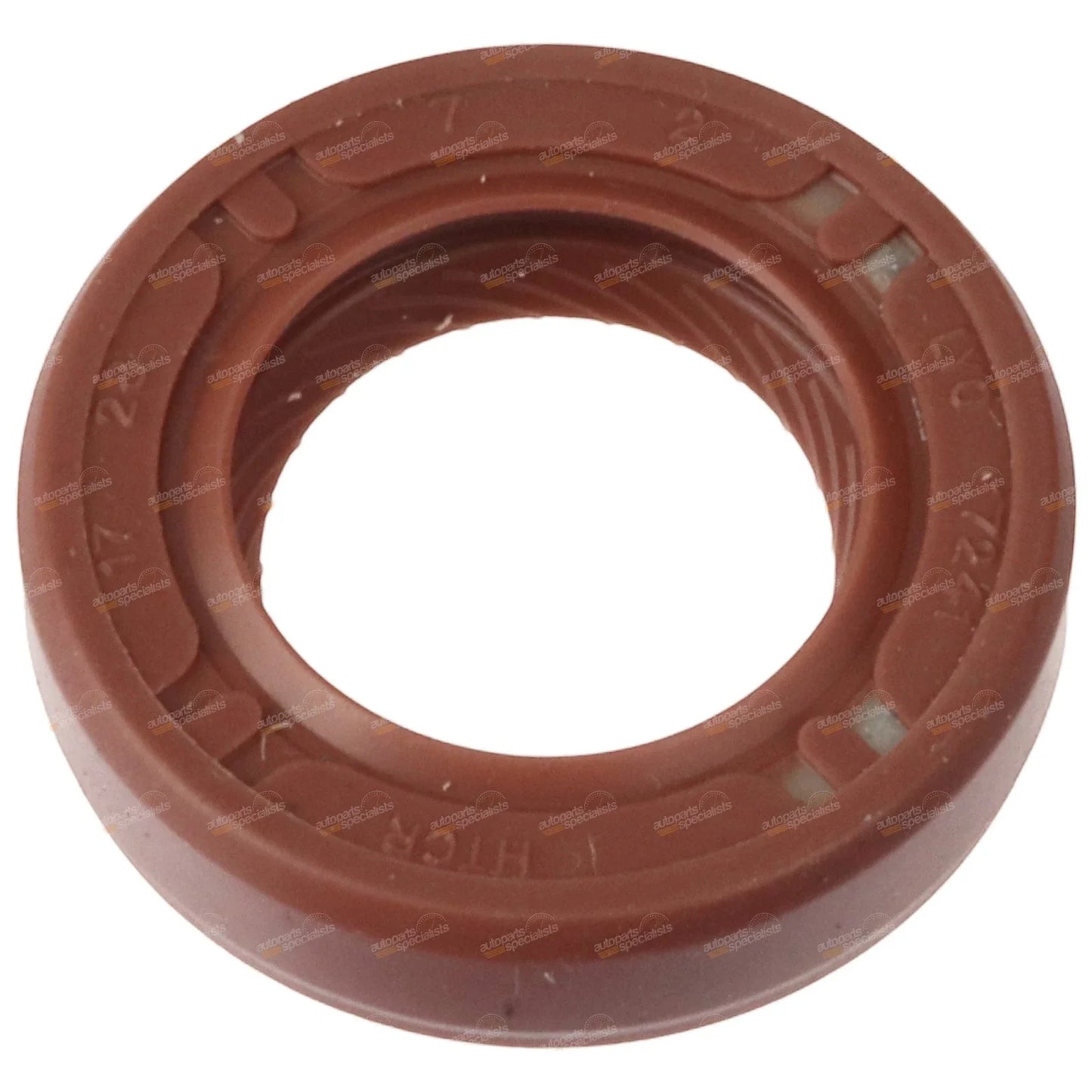 Oil Pump Seal for Mitsubishi Triton 2.5L Diesel (1990-1996)
