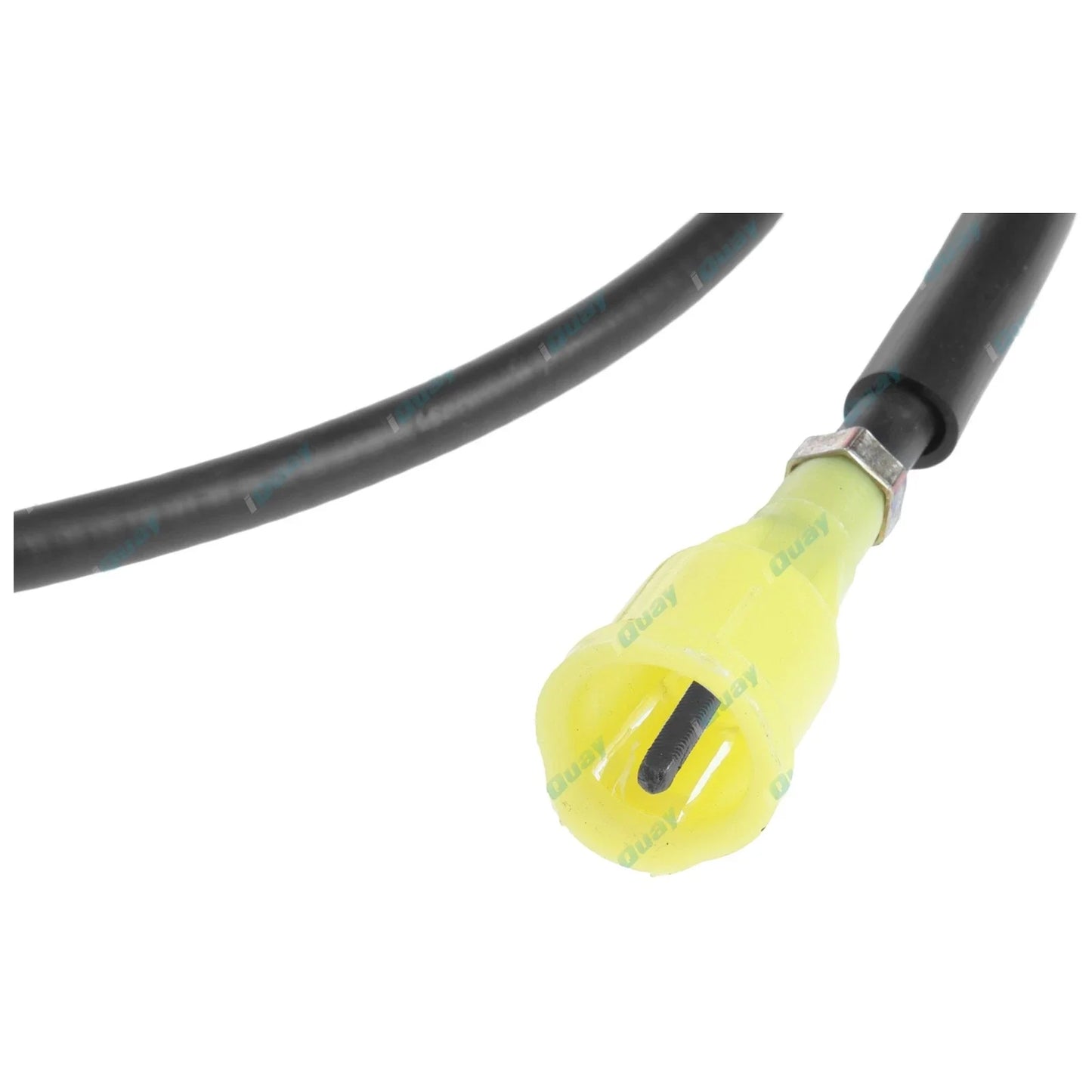 Speedo Cable Inner/Outer for Toyota 75 Series 85-8/96 HZJ75 HZJ73 FZJ75 PZJ70