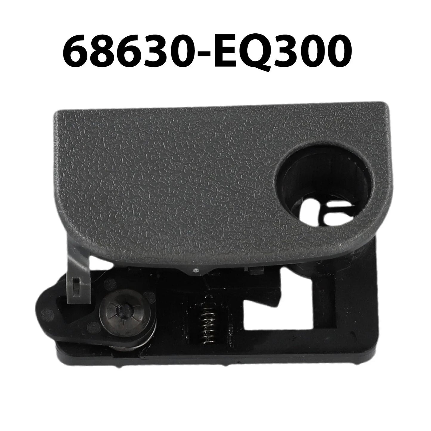 Glove Box Latch Handle for NISSAN XTRAIL (2001–2007)